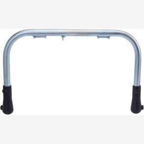 HOVEDSTAND CIF