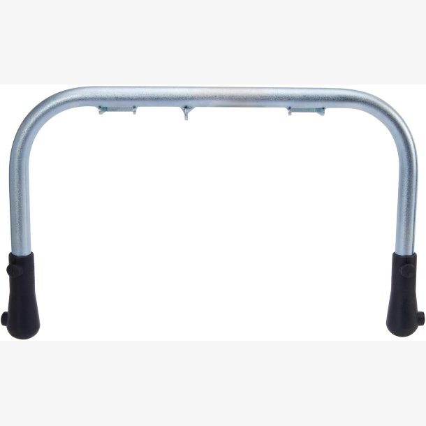 HOVEDSTAND CIF