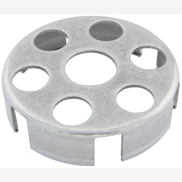 KOBLINGSKURV CIF