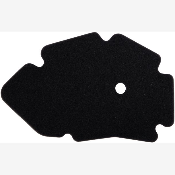 LUFTFILTER CIF