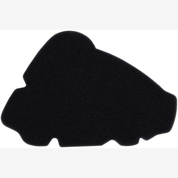 LUFTFILTER CIF