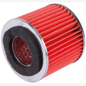 LUFTFILTER ET