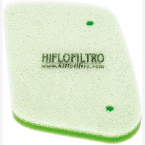 UDSKIFTNINGSFILTER HIFLOFILTRO