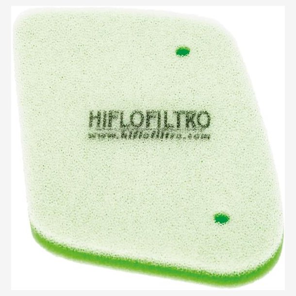 UDSKIFTNINGSFILTER HIFLOFILTRO