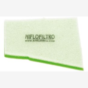 UDSKIFTNINGSFILTER HIFLOFILTRO