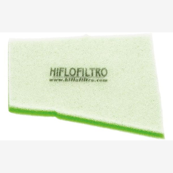 UDSKIFTNINGSFILTER HIFLOFILTRO