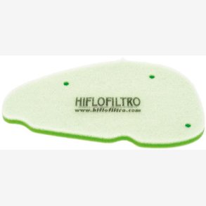 UDSKIFTNINGSFILTER HIFLOFILTRO