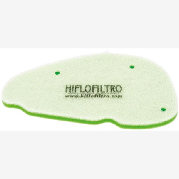 UDSKIFTNINGSFILTER HIFLOFILTRO