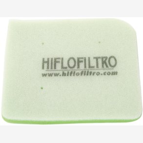 UDSKIFTNINGSFILTER HIFLOFILTRO
