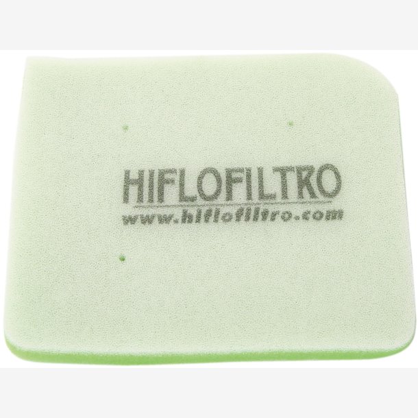 UDSKIFTNINGSFILTER HIFLOFILTRO