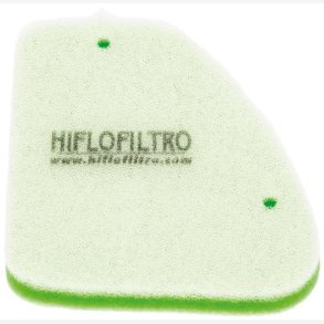 UDSKIFTNINGSFILTER HIFLOFILTRO