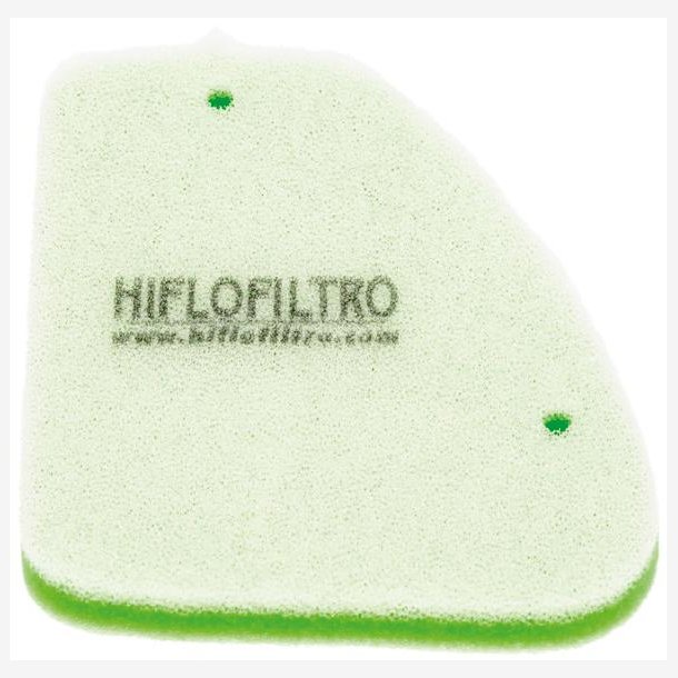 UDSKIFTNINGSFILTER HIFLOFILTRO