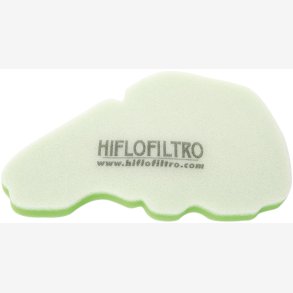 UDSKIFTNINGSFILTER HIFLOFILTRO