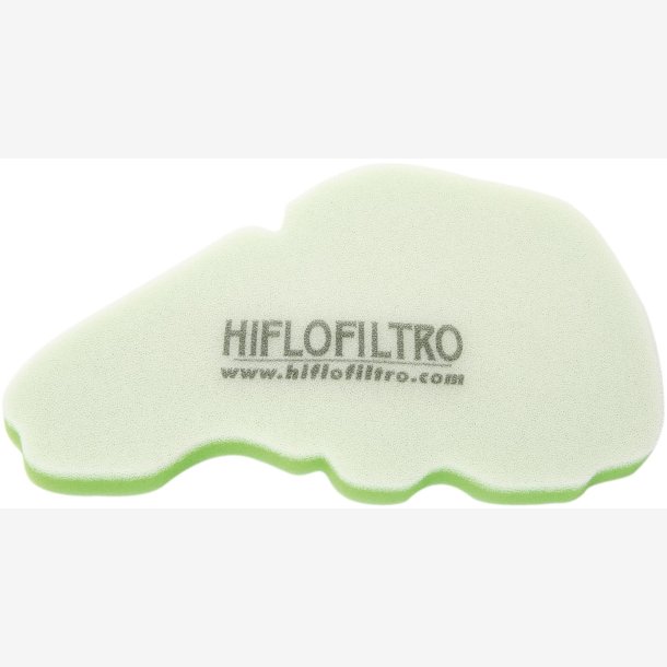 UDSKIFTNINGSFILTER HIFLOFILTRO