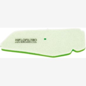UDSKIFTNINGSFILTER HIFLOFILTRO