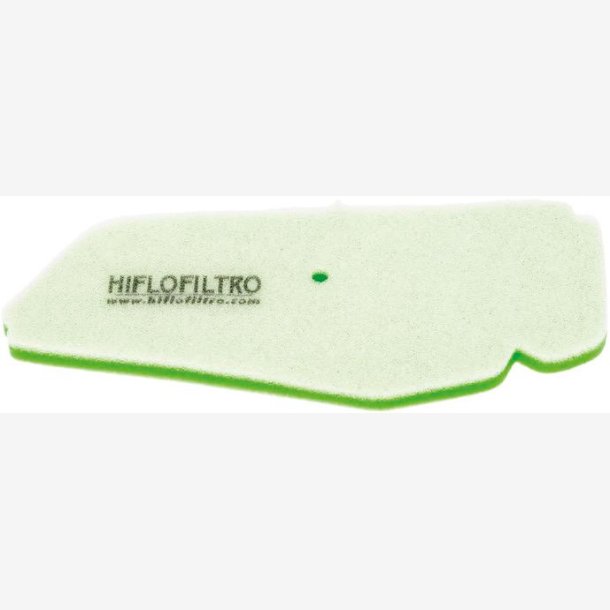 UDSKIFTNINGSFILTER HIFLOFILTRO