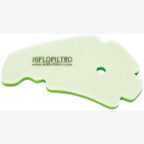 UDSKIFTNINGSFILTER HIFLOFILTRO