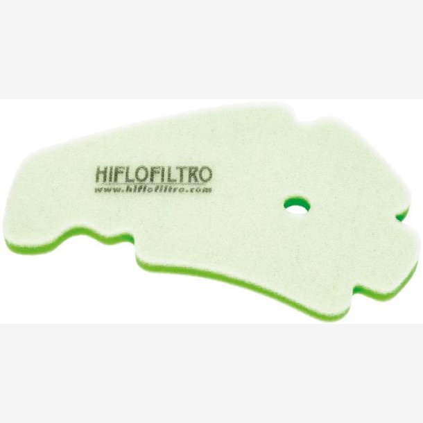 UDSKIFTNINGSFILTER HIFLOFILTRO