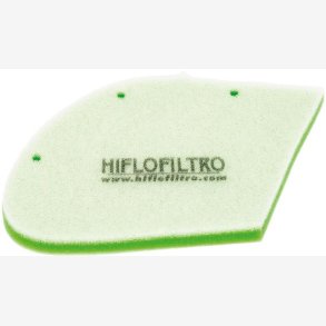 UDSKIFTNINGSFILTER HIFLOFILTRO
