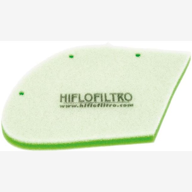 UDSKIFTNINGSFILTER HIFLOFILTRO