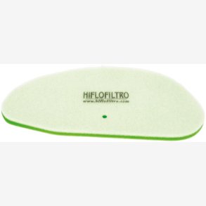 UDSKIFTNINGSFILTER HIFLOFILTRO