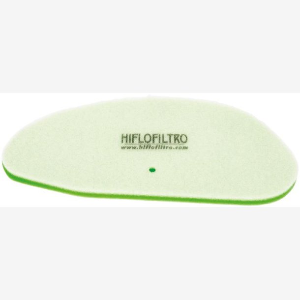UDSKIFTNINGSFILTER HIFLOFILTRO