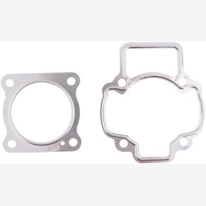 CYLINDERPAKNINGSS�T RMS