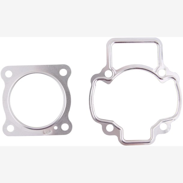 CYLINDERPAKNINGSS�T RMS