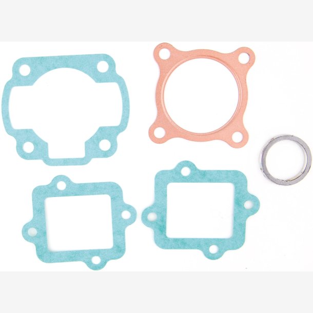 CYLINDERPAKNINGSS�T RMS