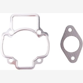 CYLINDERPAKNINGSS�T RMS