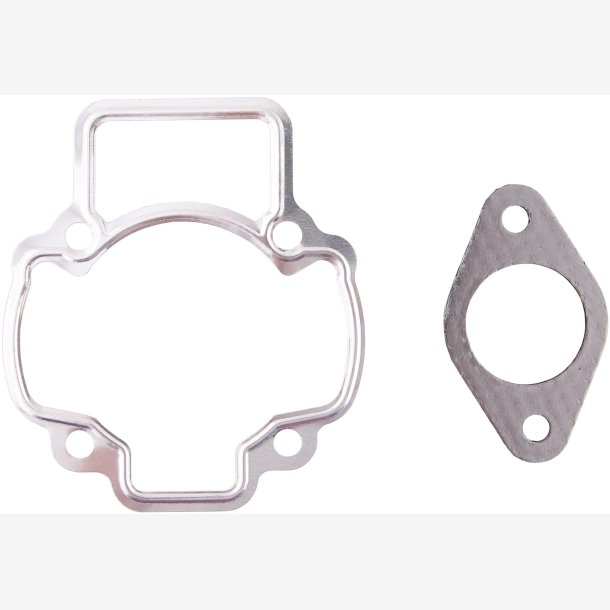 CYLINDERPAKNINGSS�T RMS