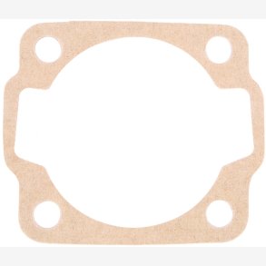 CYLINDER BASIS PAKNING DR
