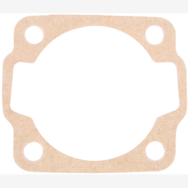 CYLINDER BASIS PAKNING DR