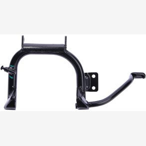 HOVEDSTAND PIAGGIO OEM