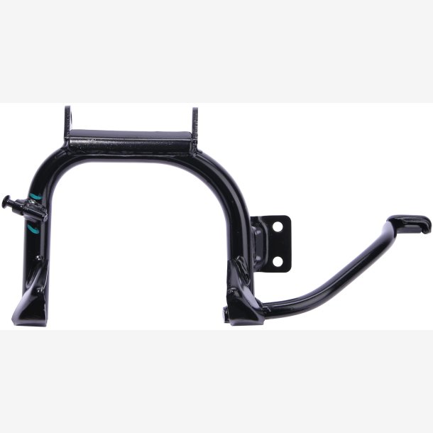 HOVEDSTAND PIAGGIO OEM