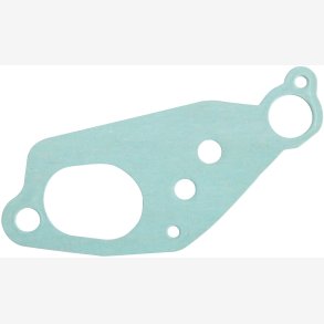 PAKNING KARBURATOR SUMP