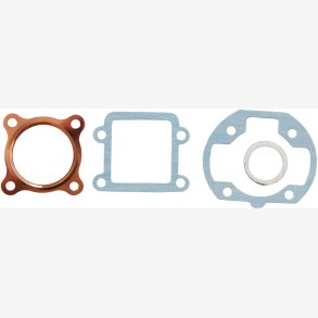 CYLINDERPAKNINGSS�T NARAK