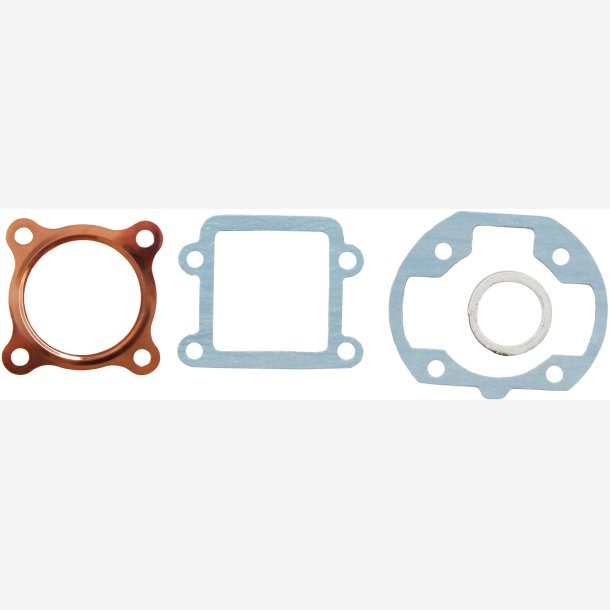 CYLINDERPAKNINGSS�T NARAK