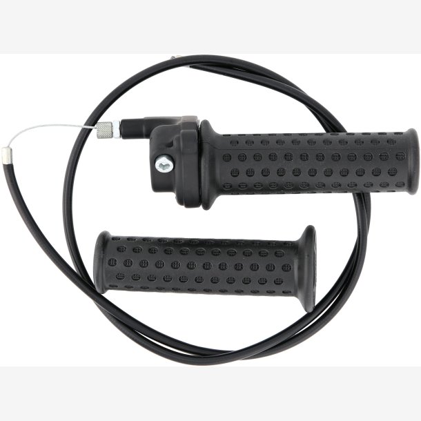 GASGREB DOMINO