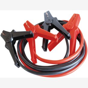 STARTKABEL 16MM 3M