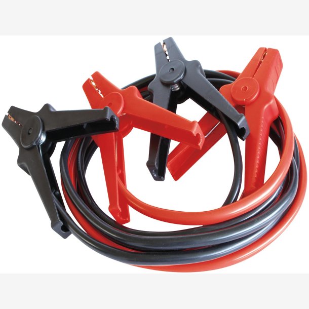 STARTKABEL 16MM 3M
