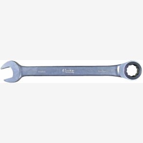 SKRALDEN�GLE, 11MM