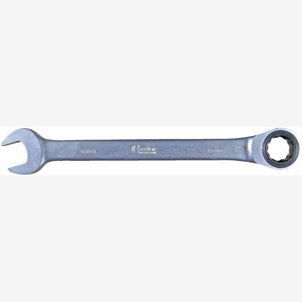 SKRALDEN�GLE, 11MM