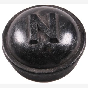 HJULKAPSLER