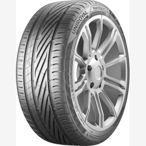 D�K SO 215/55R17 98W