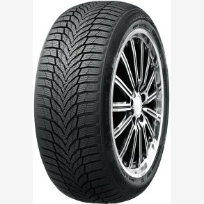 D�K WI 235/55R17 103V