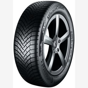 D�K GJ 225/40R18 92V