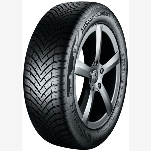 D�K GJ 225/40R18 92V