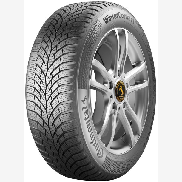 D�K WI 195/55R16 87H