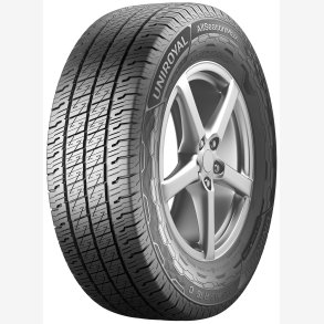 D�K GJ 215/70R15C 109S